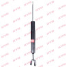 Amortisseur Excel-G KYB 341822