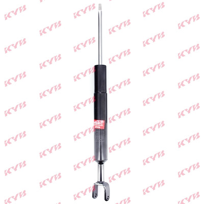 Amortisseur Excel-G KYB 341822