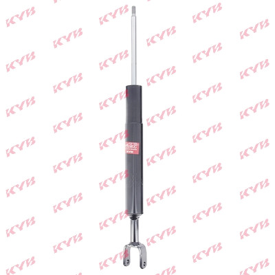 Amortisseur Excel-G