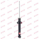 Amortisseur Excel-G