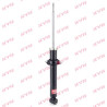 Amortisseur Excel-G