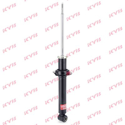 Amortisseur Excel-G