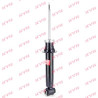 Amortisseur Excel-G KYB 341825