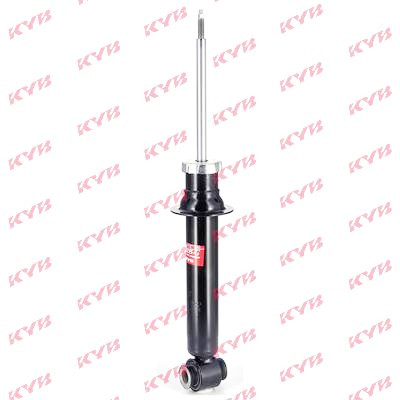 Amortisseur Excel-G KYB 341825