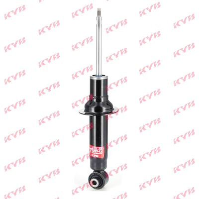 Amortisseur Excel-G KYB 341826