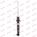 Amortisseur Excel-G KYB 341840