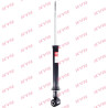 Amortisseur Excel-G KYB 341841