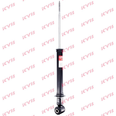 Amortisseur Excel-G KYB 341841
