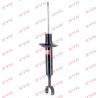 Amortisseur Excel-G