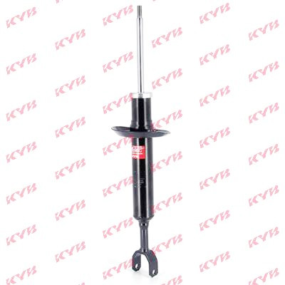 Amortisseur Excel-G KYB 341842