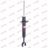 Amortisseur Excel-G