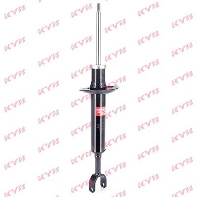 Amortisseur Excel-G KYB 341843