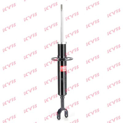 Amortisseur Excel-G KYB 341844