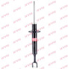 Amortisseur Excel-G