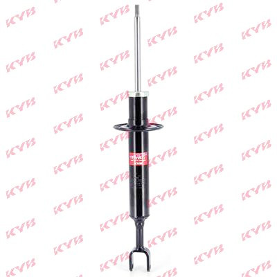 Amortisseur Excel-G KYB 341845