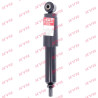 Amortisseur Excel-G KYB 341846