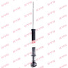 Amortisseur Excel-G