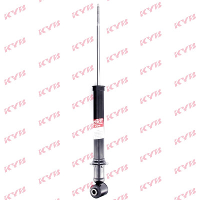 Amortisseur Excel-G