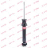 Amortisseur Excel-G KYB 341850