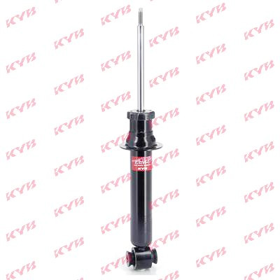 Amortisseur Excel-G KYB 341850