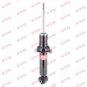 Amortisseur Excel-G KYB 341851