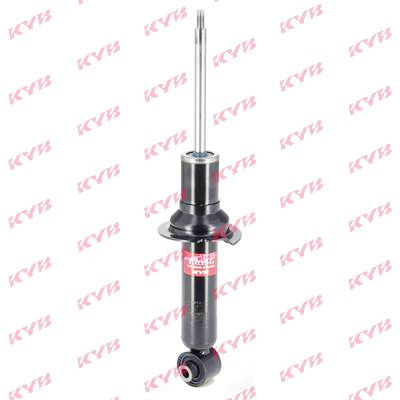 Amortisseur Excel-G KYB 341851
