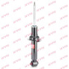 Amortisseur Excel-G KYB 341852