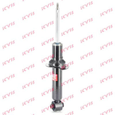 Amortisseur Excel-G KYB 341852