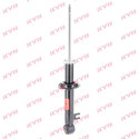 Amortisseur Excel-G