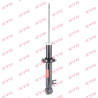 Amortisseur Excel-G