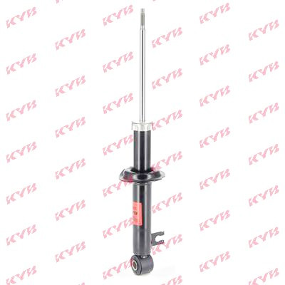 Amortisseur Excel-G