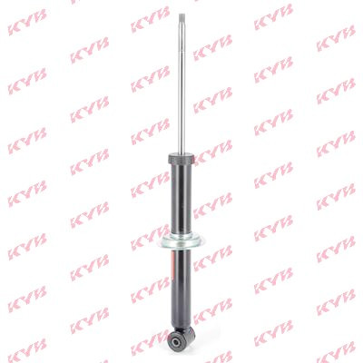 Amortisseur Excel-G