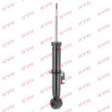 Amortisseur Excel-G KYB 341924