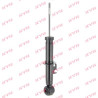 Amortisseur Excel-G KYB 341924