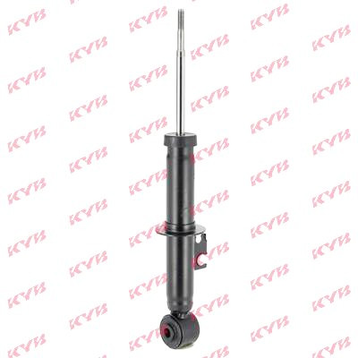 Amortisseur Excel-G KYB 341924
