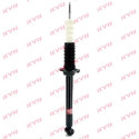 Amortisseur Excel-G KYB 341953