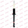 Amortisseur Excel-G KYB 341953
