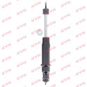 Amortisseur Excel-G