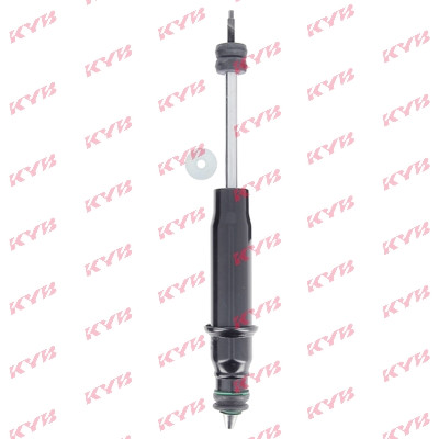 Amortisseur Excel-G