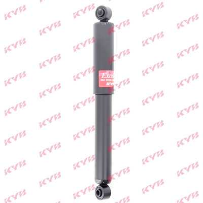 Amortisseur Excel-G