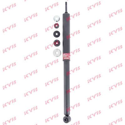 Amortisseur Excel-G