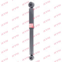 Amortisseur Excel-G