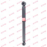 Amortisseur Excel-G