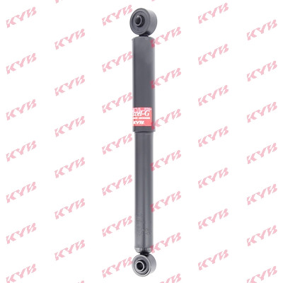 Amortisseur Excel-G