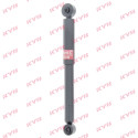 Amortisseur Excel-G