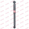 Amortisseur Excel-G
