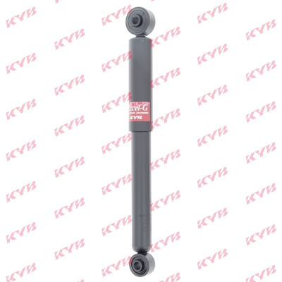 Amortisseur Excel-G