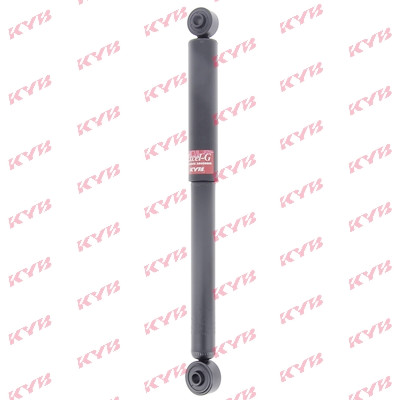 Amortisseur Excel-G