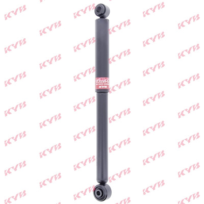 Amortisseur Excel-G