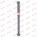 Amortisseur Excel-G